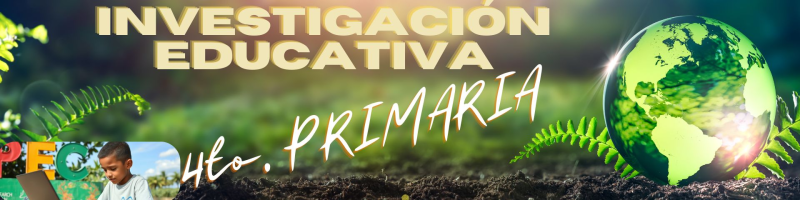 2025talleriecpprlecturadelareal.milaulas.com